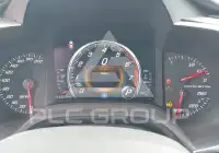 2015 Chevrolet Corvette photo