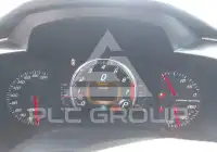2015 Chevrolet Corvette фото