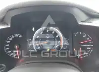 2015 Chevrolet Corvette фото