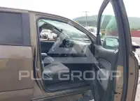 2015 Chevrolet Colorado фото