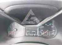 2015 Chevrolet Colorado фото