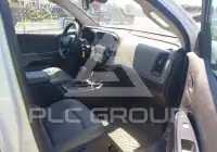 2015 Chevrolet Colorado фото