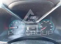 2015 Chevrolet Colorado фото