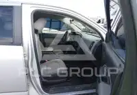 2015 Chevrolet Colorado фото