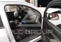 2015 Chevrolet Colorado фото