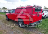 2015 Chevrolet Colorado фото
