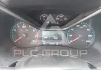 2015 Chevrolet Colorado фото