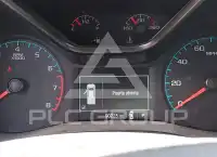 2015 Chevrolet Colorado фото