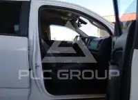 2015 Chevrolet Colorado фото