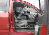 2015 Chevrolet Colorado фото