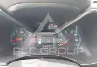2015 Chevrolet Colorado фото