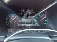 2015 Chevrolet Colorado фото
