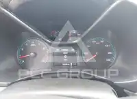 2015 Chevrolet Colorado фото