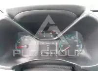2015 Chevrolet Colorado фото