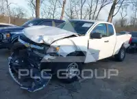2015 Chevrolet Colorado фото
