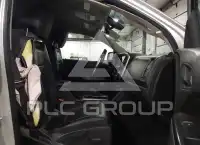 2015 Chevrolet Colorado фото