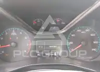 2015 Chevrolet Colorado фото