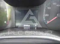 2015 Chevrolet Colorado фото