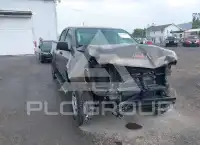 2015 Chevrolet Colorado фото