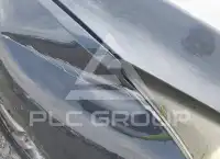 2015 Chevrolet Cruze фото