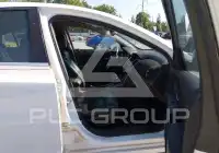 2015 Chevrolet Cruze фото