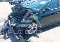 2015 Chevrolet Cruze фото