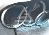 2015 Chevrolet Cruze фото