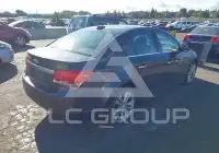 2015 Chevrolet Cruze фото