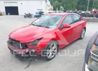 2015 Chevrolet Cruze фото