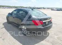 2015 Chevrolet Cruze фото