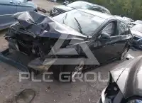 2015 Chevrolet Cruze photo