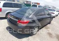 2015 Chevrolet Cruze фото