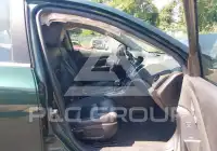2015 Chevrolet Cruze фото