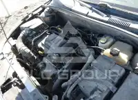 2015 Chevrolet Cruze photo