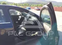 2015 Chevrolet Cruze фото