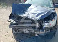 2015 Chevrolet Cruze фото