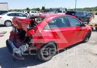 2015 Chevrolet Cruze фото