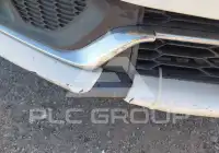 2015 Chevrolet Cruze фото