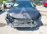 2015 Chevrolet Cruze photo