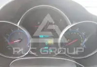 2015 Chevrolet Cruze фото