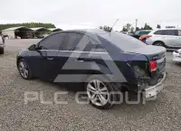 2015 Chevrolet Cruze photo