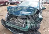 2015 Chevrolet Cruze фото