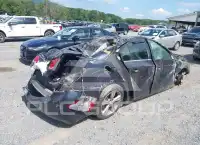 2015 Chevrolet Cruze photo