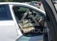 2015 Chevrolet Cruze photo