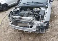 2015 Chevrolet Cruze фото