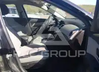 2015 Chevrolet Cruze photo
