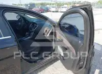 2015 Chevrolet Cruze фото