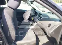2015 Chevrolet Cruze фото