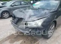 2015 Chevrolet Cruze фото
