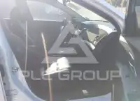 2015 Chevrolet Cruze фото